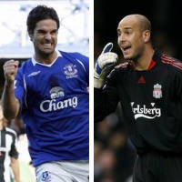 Bisnis yang Belum Selesai antara Arteta-Reina