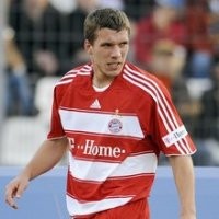 Balik ke Koln, Tantangan Poldi Berbeda