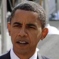 JK: Bantu Perekonomian, Obama Tidak Perlu Langsung ke Indonesia