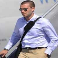 Pidato Pelantikan Obama Ditulis oleh Pria Berumur 27 Tahun