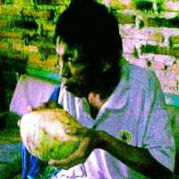 Korban Selamat: Mata Saya Berkunang-kunang, Badan Lemas