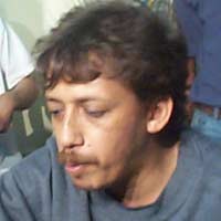 MA Vonis Rohainil Aini 1 Tahun Penjara