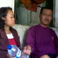 Hartono Bersyukur Tidak Mati Setelah Minum Miras Oplosan