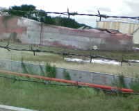 Penyebab Kebakaran Depo Plumpang Dipastikan Masalah Teknis