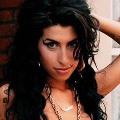 Amy Winehouse Nyaris Mati Dua Kali