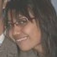 Layanan Penggantian Key BCA Hilang Kurang Koordinasi