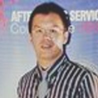 Blokir 3G Tanpa Pemberitahuan 