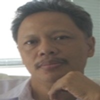 Memuji Ketertiban Pengurusan KTP di Pengasinan Bekasi 