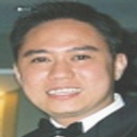 Sungguh Heran Apakah Begini Service ACA 