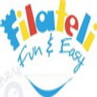 Keterlambatan Penerbitan Prangko di Denpasar Bali