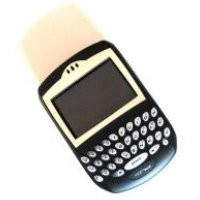 Indosat Ingin BlackBerry Jadi Ponsel Sejuta Umat