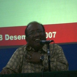 Pergantian Dirut Pertamina Tak Harus Tunggu 5 Tahun