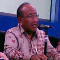 Jual Beli Gas Senoro Diteken Kamis