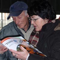 KBRI Praha Tawarkan Indonesia Timur