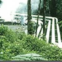 PLN Evaluasi Harga Jual Listrik Panas Bumi