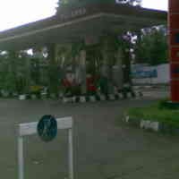 BBM Belum Rata, Premium dan Pertamax Ludes di Sejumlah SPBU