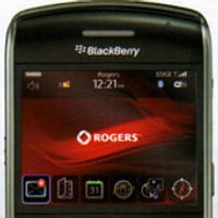 BlackBerry Paling Ramping Sambangi Indonesia