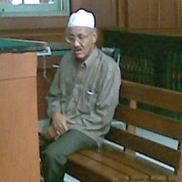 Terdakwa Korupsi Rp 400 Juta Jadi Tahanan Kota