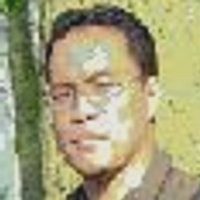 Panwaslu Bukan Lembaga Pencari Kesalahan 