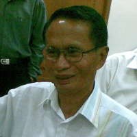 Resah Isu Akan Digusur, Warga Sekeloa Temui Pimpinan Dewan