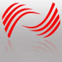 Heri Sunaryadi Dilantik Jadi Direktur Utama BPUI