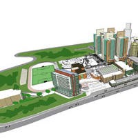 GT Championship Gantikan A1GP di Lippo Karawaci 