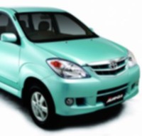 Tahun Ini MPV Akan Semakin Diminati 