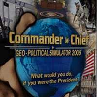 Game Turut Dompleng Pelantikan Obama