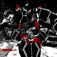 Inggris dan Australia Bolehkan Game Sadis