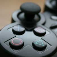 PlayStation 3 Diramalkan Turun Harga
