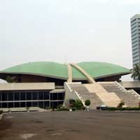 Jelang Pemilu, Sidang DPR Dikhawatirkan Makin Sepi