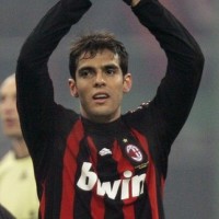 Kaka Ribut dengan Ayah Soal Transfer?