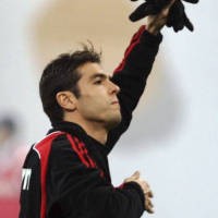 Jual Saja Pemain Lain, Jangan Kaka!