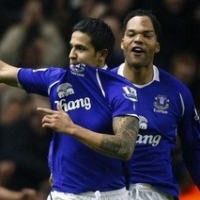 Cahill Jegal Liverpool