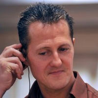 Kaka-City Bagaikan Schumacher-Minardi