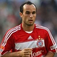 Donovan: Prospek Bagus, Kesempatan Tak Banyak 