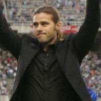 Espanyol Ganti Pelatih 