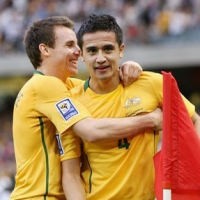 Cahill & Kewell Tak Datang ke GBK