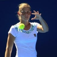 Dokic Kembali Berkat Campur Tangan Tuhan