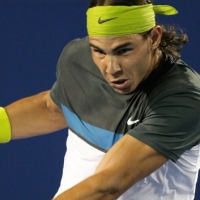  Nadal: Konsentrasi Paling Penting