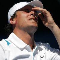 Pensiun yang Tak Ideal Buat Pavel 