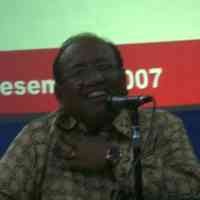 Dari BBM Langka Sampai SBY Bete pada Acara Mega