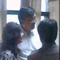 Billy Sindoro: Saya Tidak Merasa Salah