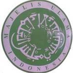 MUI: Itu Fitnah dan Menyesatkan