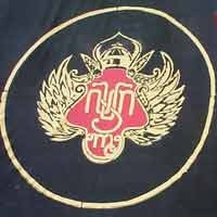 Yogyakarta Kota Terbersih dari Korupsi