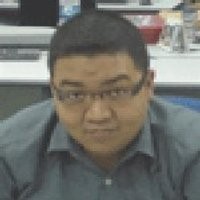 Agar Cara Hentikan Langgan Kuis SMS esia Dicantumkan 