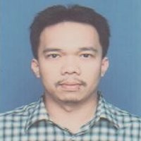 3,5 G Broadband Sudah Satu Bulan Belum Juga Aktif