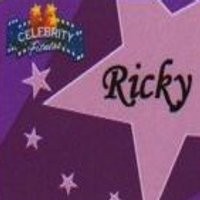 Mohon Celebrity Fitness Memperhatikan Kebersihan 