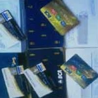 Hampir Sebulan Menunggu Buka Blokir ATM BCA 