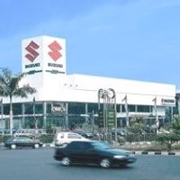 Tindak Lanjut Pengeluhan Service di Suzuki Pondok Indah 